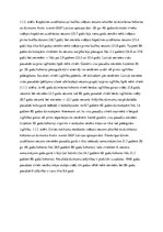 Prezentācija 'Pāreja pieaugušo statusā', 20.