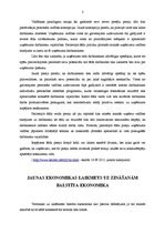 Konspekts 'Radošuma izpratne 21.gadsimtā', 3.