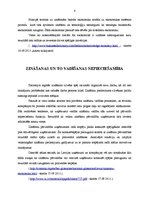 Konspekts 'Radošuma izpratne 21.gadsimtā', 4.