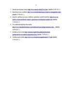 Konspekts 'Radošuma izpratne 21.gadsimtā', 7.