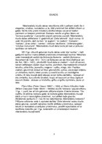 Prezentācija 'Priekšmeti nīderlandiešu brokastu klusajā dabā', 3.