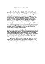 Prezentācija 'Priekšmeti nīderlandiešu brokastu klusajā dabā', 4.