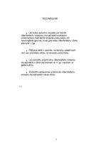 Prezentācija 'Priekšmeti nīderlandiešu brokastu klusajā dabā', 7.