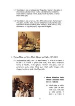 Prezentācija 'Priekšmeti nīderlandiešu brokastu klusajā dabā', 11.