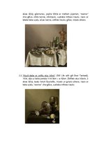 Prezentācija 'Priekšmeti nīderlandiešu brokastu klusajā dabā', 12.