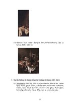 Prezentācija 'Priekšmeti nīderlandiešu brokastu klusajā dabā', 17.