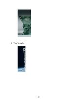 Prezentācija 'Priekšmeti nīderlandiešu brokastu klusajā dabā', 21.