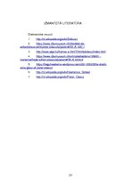 Prezentācija 'Priekšmeti nīderlandiešu brokastu klusajā dabā', 23.