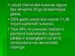 Prezentācija 'Meža resursi Latvijā un pasaulē', 20.