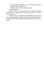 Konspekts 'Dokumenta izraksts, tā izgatavošana un pareizības apliecināšana - CV', 4.