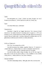 Referāts 'Venecuēla', 5.