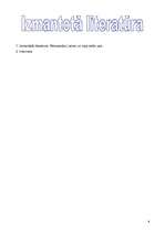 Referāts 'Venecuēla', 7.