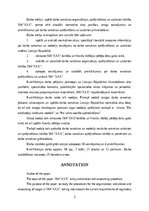 Diplomdarbs 'SIA”XXX” darba samaksas aprēķināšanas un uzskaites kārtība', 3.