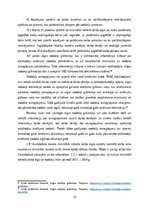 Diplomdarbs 'SIA”XXX” darba samaksas aprēķināšanas un uzskaites kārtība', 14.