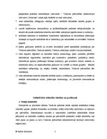 Paraugs 'Vaidavas pagasta padomes sabiedrisko attiecību stratēģija', 3.