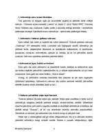 Paraugs 'Vaidavas pagasta padomes sabiedrisko attiecību stratēģija', 4.