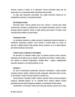 Paraugs 'Vaidavas pagasta padomes sabiedrisko attiecību stratēģija', 5.