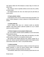 Paraugs 'Vaidavas pagasta padomes sabiedrisko attiecību stratēģija', 6.