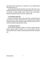 Paraugs 'Vaidavas pagasta padomes sabiedrisko attiecību stratēģija', 7.