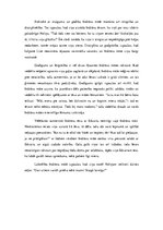 Eseja 'Luga "Indrāni", Indrānu māte', 7.