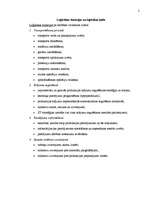 Konspekts 'Loģistika un tās lietošana uzņēmumos un ekonomiskajās sistēmās', 2.