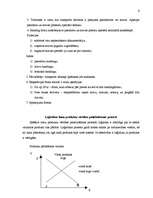Konspekts 'Loģistika un tās lietošana uzņēmumos un ekonomiskajās sistēmās', 6.
