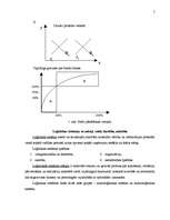 Konspekts 'Loģistika un tās lietošana uzņēmumos un ekonomiskajās sistēmās', 7.