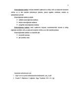 Konspekts 'Loģistika un tās lietošana uzņēmumos un ekonomiskajās sistēmās', 8.