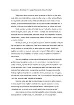 Konspekts 'Kopsavilkums. Ārne Ness, Pērs Ingvars Heukelands "Dzīves filosofija"', 1.