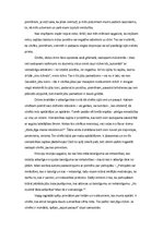 Konspekts 'Kopsavilkums. Ārne Ness, Pērs Ingvars Heukelands "Dzīves filosofija"', 2.