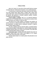 Referāts 'Komercdarījumi', 7.