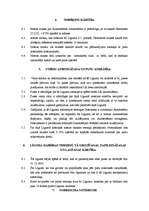 Referāts 'Komercdarījumi', 10.