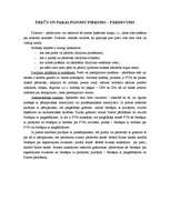 Referāts 'Komercdarījumi', 13.