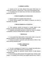 Referāts 'Komercdarījumi', 15.