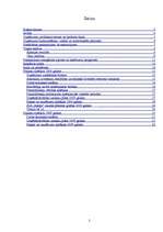 Biznesa plāns 'Atpūtas komplekss SIA "Atelpa"', 2.