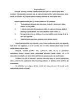 Biznesa plāns 'Atpūtas komplekss SIA "Atelpa"', 3.