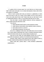 Biznesa plāns 'Atpūtas komplekss SIA "Atelpa"', 4.