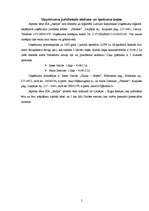 Biznesa plāns 'Atpūtas komplekss SIA "Atelpa"', 5.