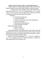 Biznesa plāns 'Atpūtas komplekss SIA "Atelpa"', 6.