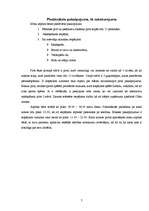 Biznesa plāns 'Atpūtas komplekss SIA "Atelpa"', 7.