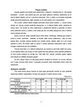 Biznesa plāns 'Atpūtas komplekss SIA "Atelpa"', 8.