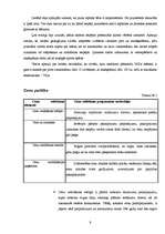 Biznesa plāns 'Atpūtas komplekss SIA "Atelpa"', 9.