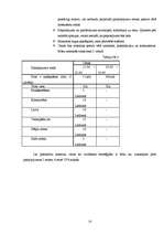 Biznesa plāns 'Atpūtas komplekss SIA "Atelpa"', 10.