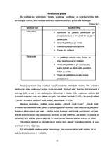 Biznesa plāns 'Atpūtas komplekss SIA "Atelpa"', 12.