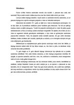 Referāts 'Uztura bagātinātāju un dopinga ietekme uz jaunieša organismu', 6.