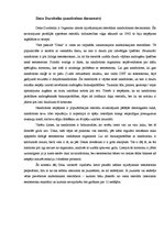 Referāts 'Uztura bagātinātāju un dopinga ietekme uz jaunieša organismu', 8.