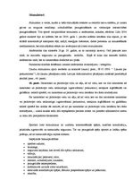 Referāts 'Uztura bagātinātāju un dopinga ietekme uz jaunieša organismu', 14.