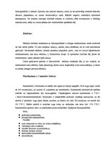 Referāts 'Uztura bagātinātāju un dopinga ietekme uz jaunieša organismu', 16.