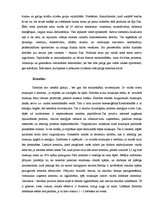 Referāts 'Uztura bagātinātāju un dopinga ietekme uz jaunieša organismu', 22.