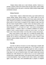 Referāts 'Uztura bagātinātāju un dopinga ietekme uz jaunieša organismu', 26.